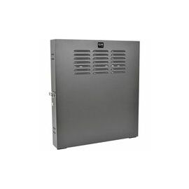 Tripp Lite by Eaton (SRWF2U) Rack Equipment