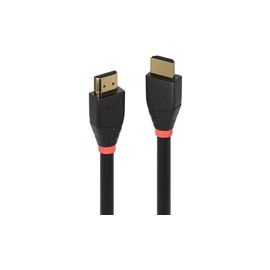 LINDY (41074) Connector Cable