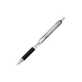Zebra Pen (13301) Pens/Markers/Highlighters