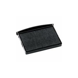COLOP E/2600 REP PADS BLACK E2600BK PK2