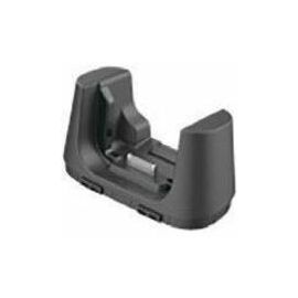 CK67/65 UNIVERSAL CUP (BOOTED)