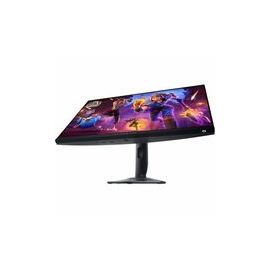 ALIENWARE 27 GAMING MONITOR - AW2724HF 68.47CM
