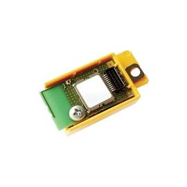 IB-36 WLAN CARD(802.11B/G/N WI-FI D)