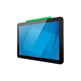 Elo (E644767) Touchscreen Monitor