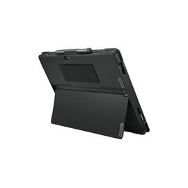 TABLET PROTECTIVE CASE F/ THINKPAD X12