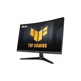 TUF (VG27VQM1B) Monitors