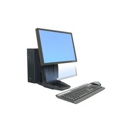 NF ALL-IN-ONE LIFT STAND .