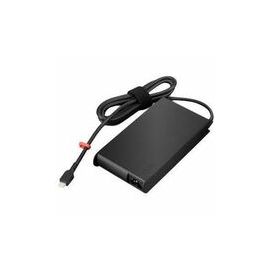 THINKPAD 135W AC ADAPTER (USB-C) - UK