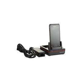 CT40 NON-BOOTED HOMEBASE KIT INCLUDES HOMEBASE PSU AND EU   IN