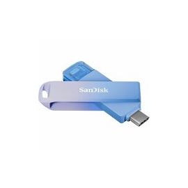 CREATOR PHONE DRIVE 128GB