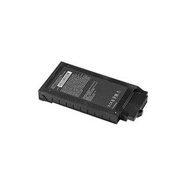S410 CELL MAIN BATTERY 11.1V 4200MAH 46.6WH