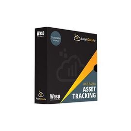 ASSETCLOUD ON-PREM COMPLETE SOFTWARE 5US