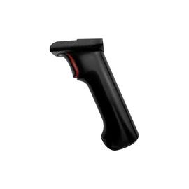 SCAN HANDLE DOCKABLE WITH EDA61K HOMEBASE