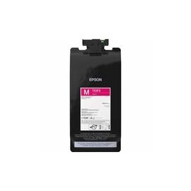 EPSON UTRACHROMEPRO 6 MAGENTA IIPS RIPS 1.6 L SURECOLORC-P