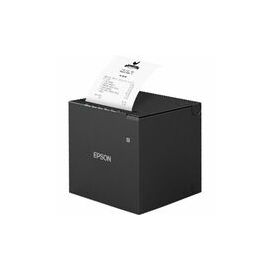 Epson (C31CK50152A0) Label/Receipt Printers