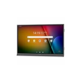 ViewSonic (IFP75522F) Collaboration Displays