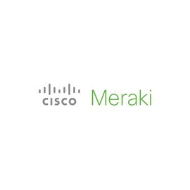 MERAKI MS390 FAN