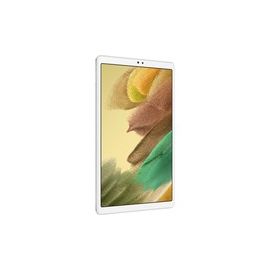Samsung (SMT225SIL) Tablets