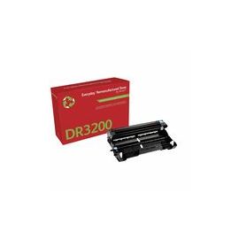 XEROX BROTHER COMPAT DRUM 106R02321