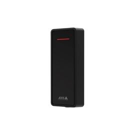 AXIS A4020-E READER .
