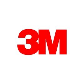 3M Cleaning Pad
