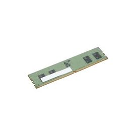 8GB DDR5 4800MHZ UDIMM MEMORY