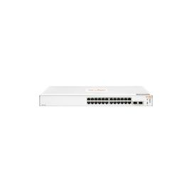 ARUBA ION 1830 24G 2SFP SW UNITED KI
