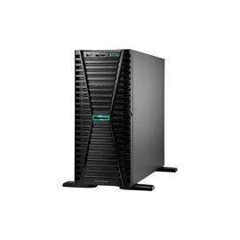 PROLIANT ML110 G11 X-3508U 2.1GHZ 8-CORE 1P 32GB-R VROC 4LF