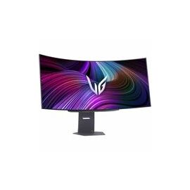 LG (45GX90SABAEK) Monitors