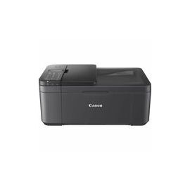 PIXMA TR4755I BK 4800X1200DPI 8.8IPM A4 PRNT/CPY/SCN/FX