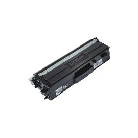 TN-421BK TONER FOR BC4 .