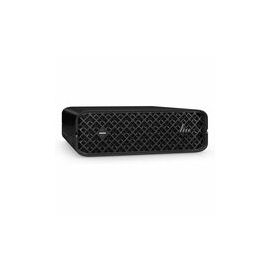 Z2 MINI BASE UNIT G9 P IDS I9-14900 32GB 1TB W11P64HIGHEND