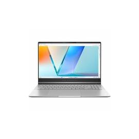 VIVOBOOK M5506 AIR9-365 32GB 1TB 15.6IN OLED W11H 1Y PUR