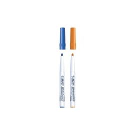BIC (1199001748) Pens/Markers/Highlighters