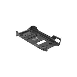 RFD40 Sled Bluetooth Adaptor for TC21/26