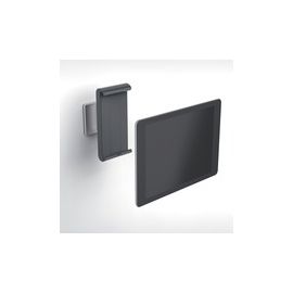 TABLET HOLDER WALL