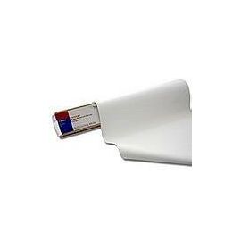 PremierArt Water-Resistant Canv 60,96CM X 12,19M