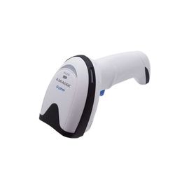 GRYPHON GM4200 LINEAR IMGR 433 MHZ WIRELESS CHARGING WHITE