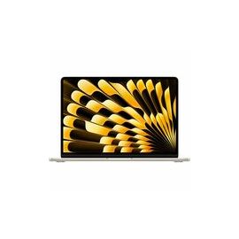 MACBOOK AIR M4 10C CPU 8C GPU 13 IN 16GB 256GB STRALIGHT