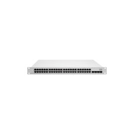 MS225-48FP L2 STCK CLD-MNGD 48X GIGE 740W POE SWITCH