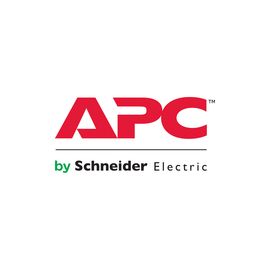 EcoStruxure IT Expert 5 Node