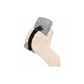 UNIVERSAL HANDSTRAP WITH STYLUS HOLDER FOR HHD
