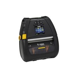 DT PRINTER ZQ630 PLUS EN FONTS DUAL 802.11AC/ BT 4.X LP 1.375IN