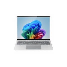 SURFACE LAPTOP 7 13IN SD X PLUS 16GB 256GB W11P - PLATINUM