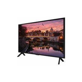 Samsung 32in LED FHD