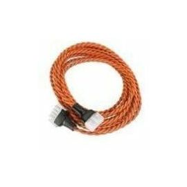 NETBOTZ LEAK ROPE EXTENSION 20 FT