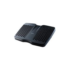 REFRESH FOOT SUPPORT