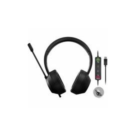 XTREAM P7 AI COPILOT HEADSET WITH MICREOPHONE