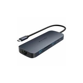 Targus (HD4006GL) Docking Stations