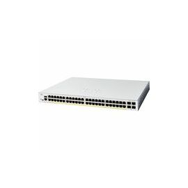 Cisco (C120048P4X) Switches & Bridges